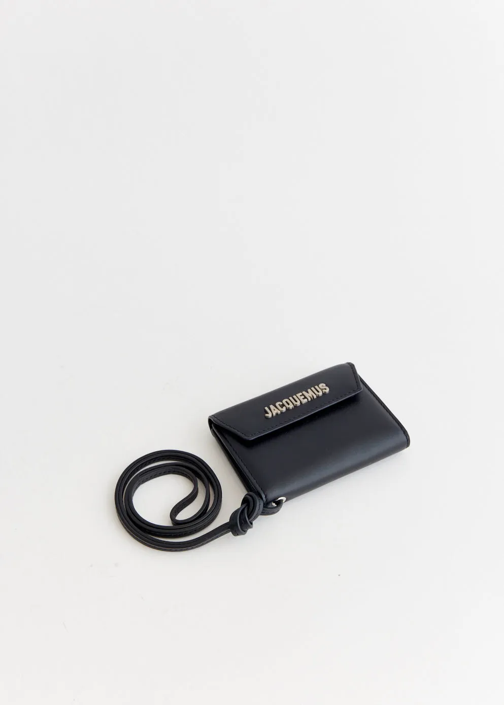Le Porte Jacquemus