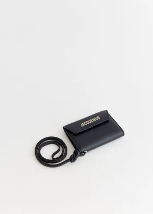 Le Porte Jacquemus