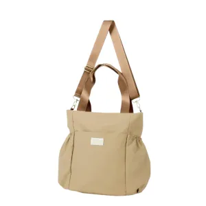 Legato Largo Fuwari 2Way A4 Tote Bag