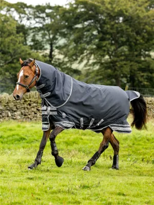 LeMieux Arika Storm-Tek Rug 350g
