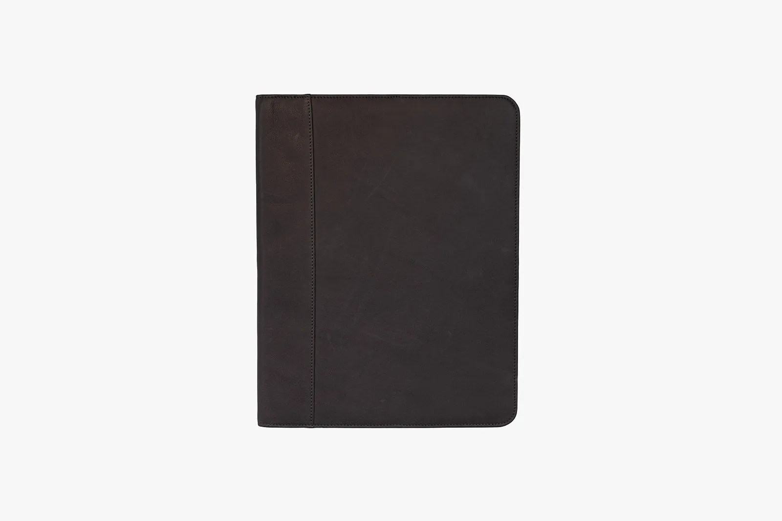 Letter Pad