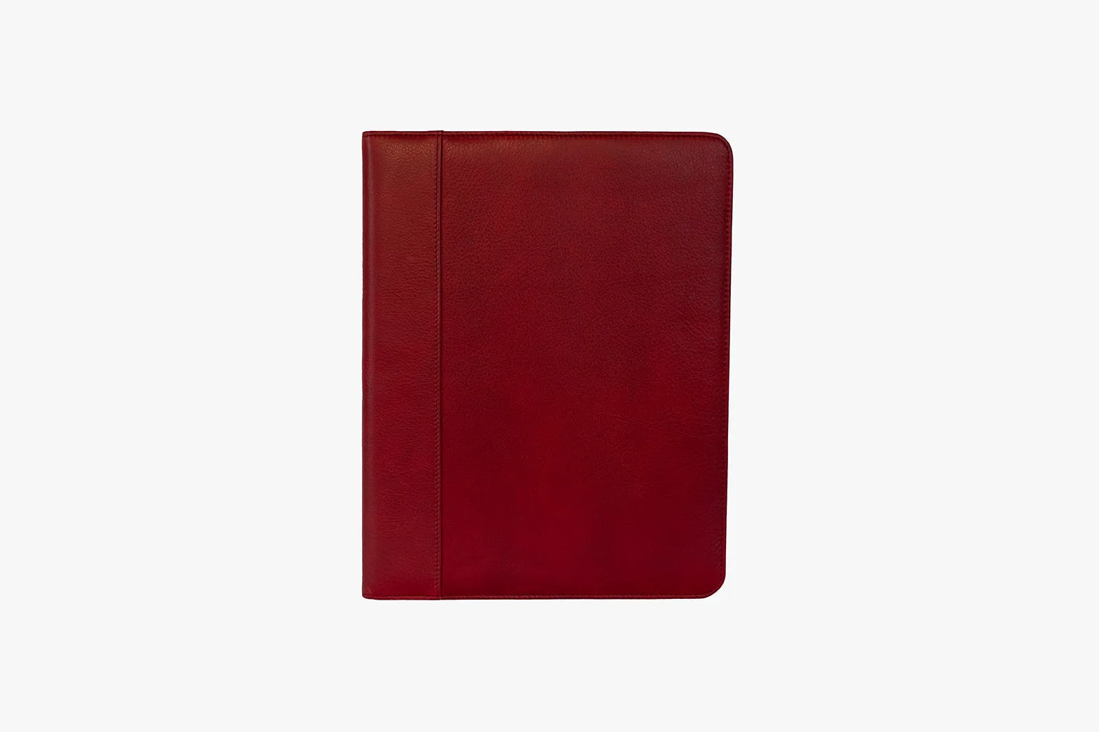 Letter Pad