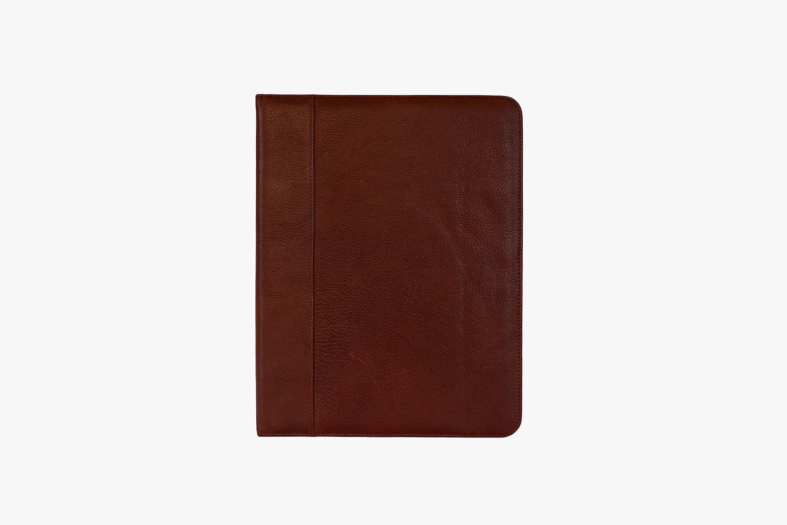 Letter Pad