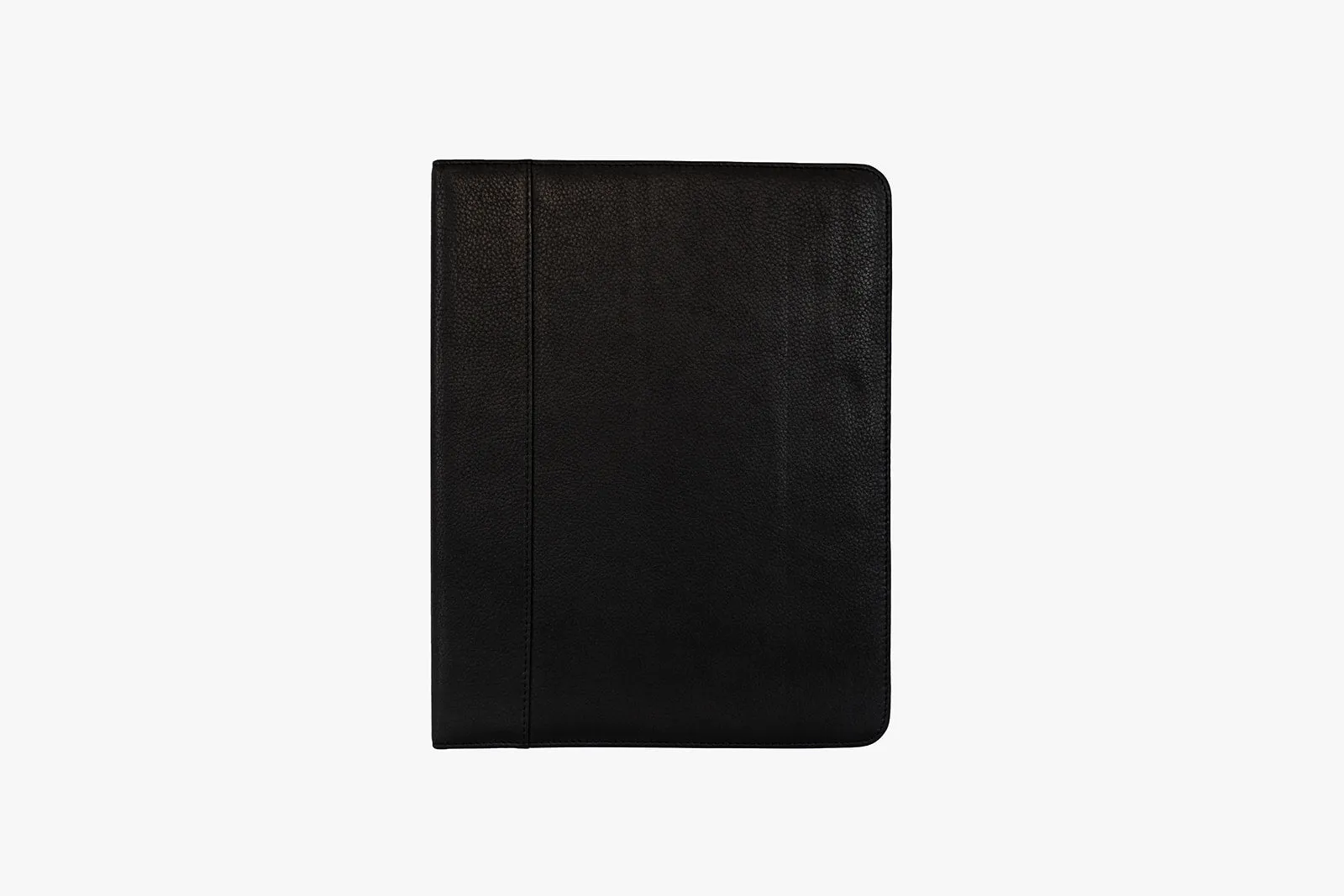 Letter Pad