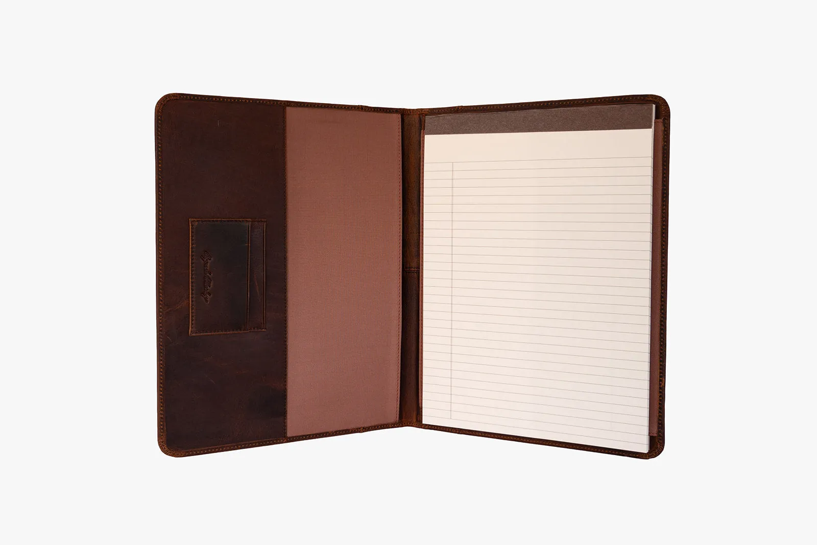 Letter Pad