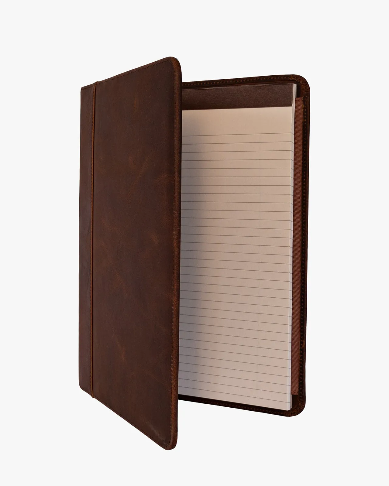 Letter Pad