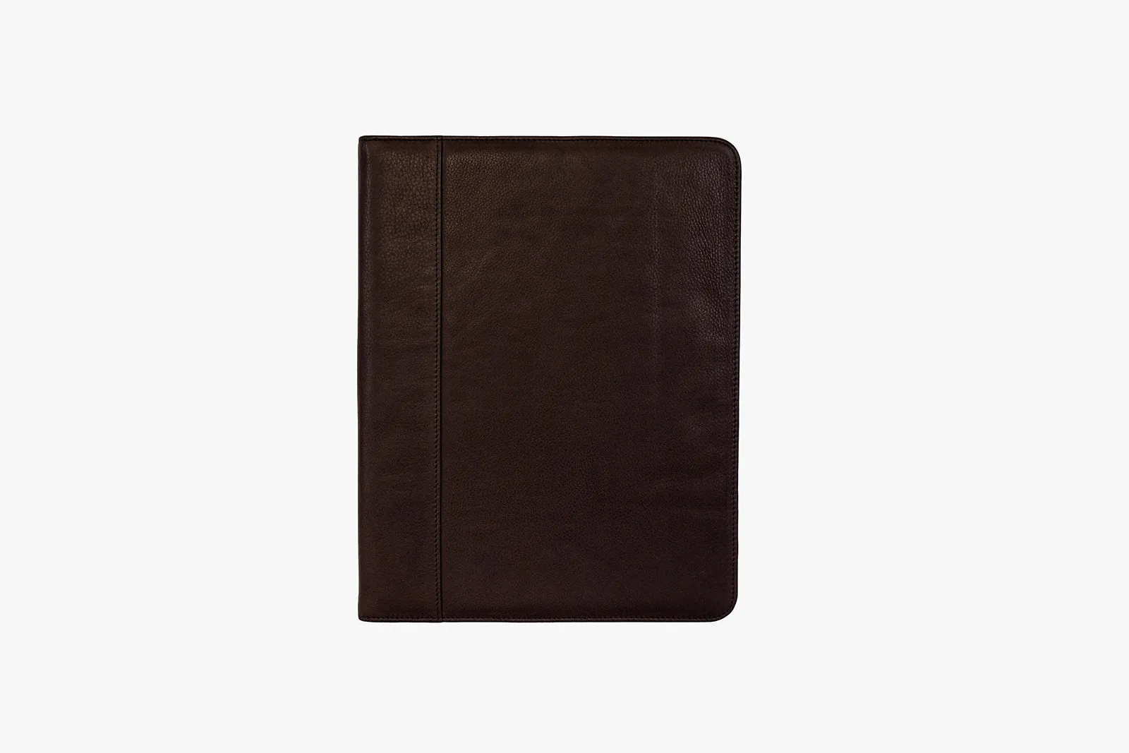 Letter Pad