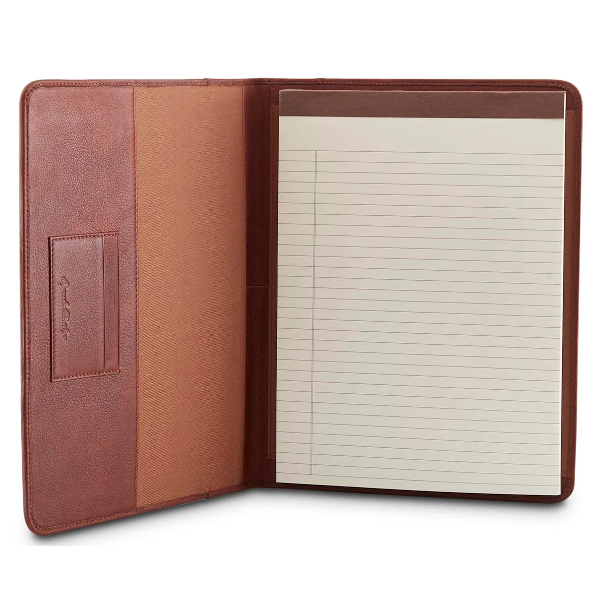 Letter Pad