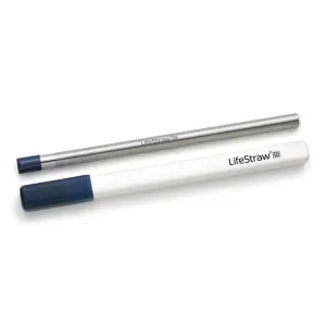 LIFESTRAW SIP WITH CARRY CASE