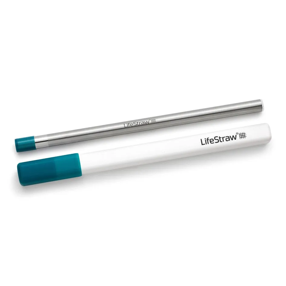 LIFESTRAW SIP WITH CARRY CASE