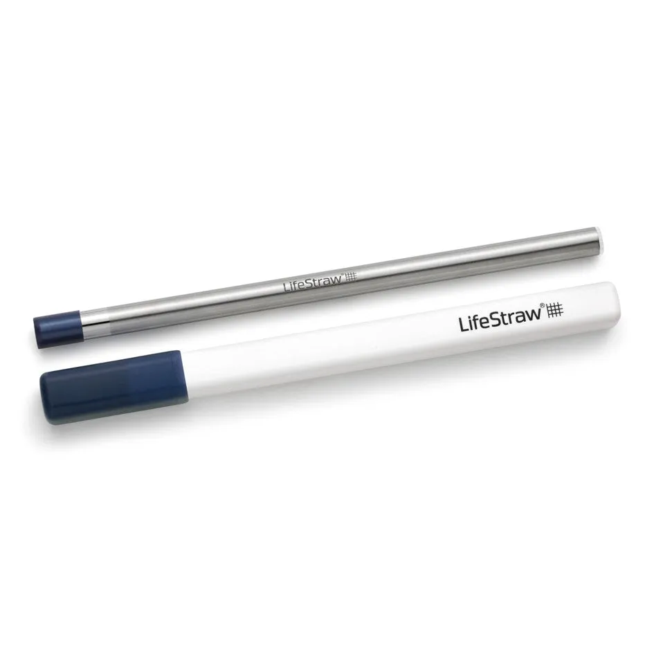 LIFESTRAW SIP WITH CARRY CASE