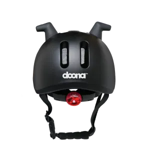 Liki Helmet
