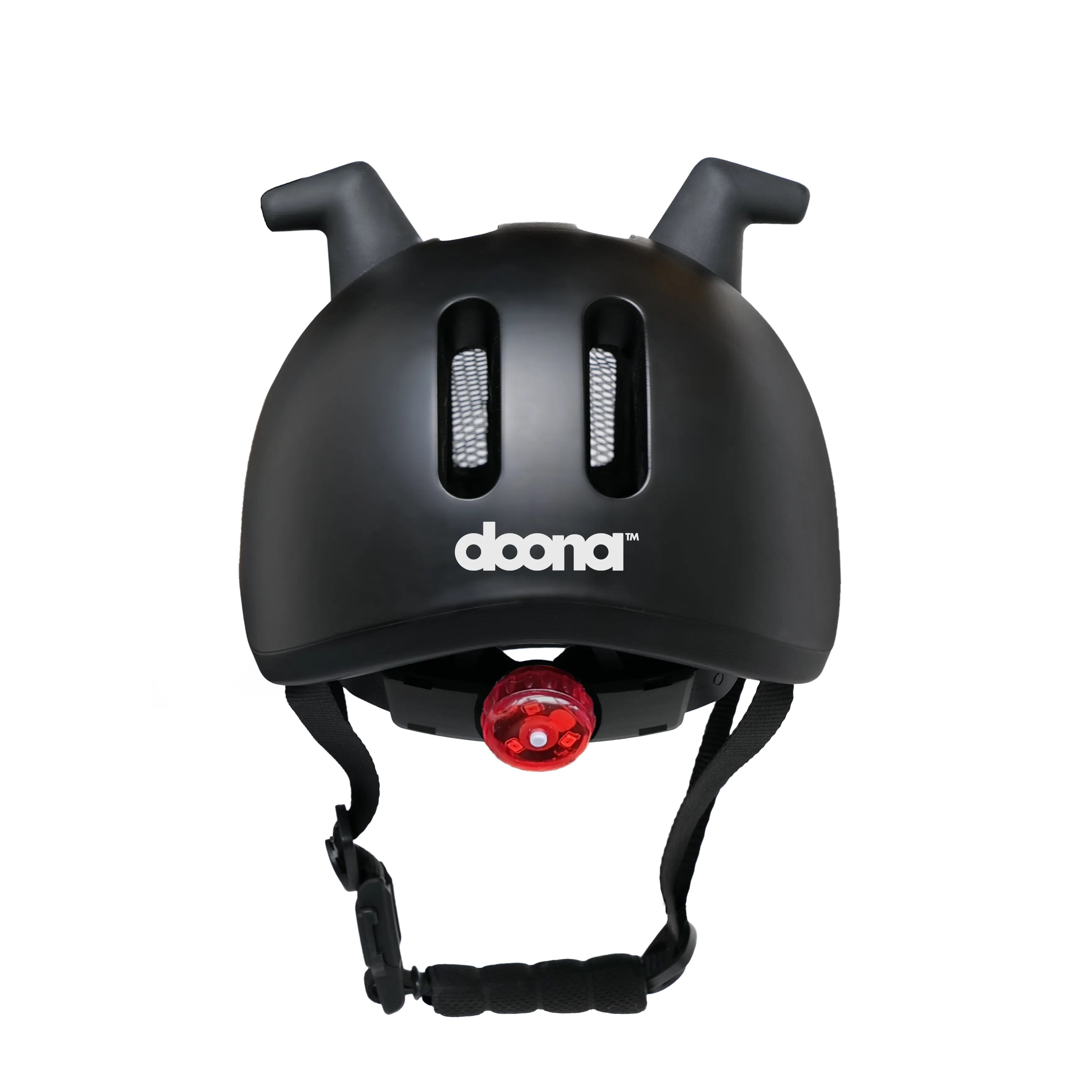 Liki Helmet