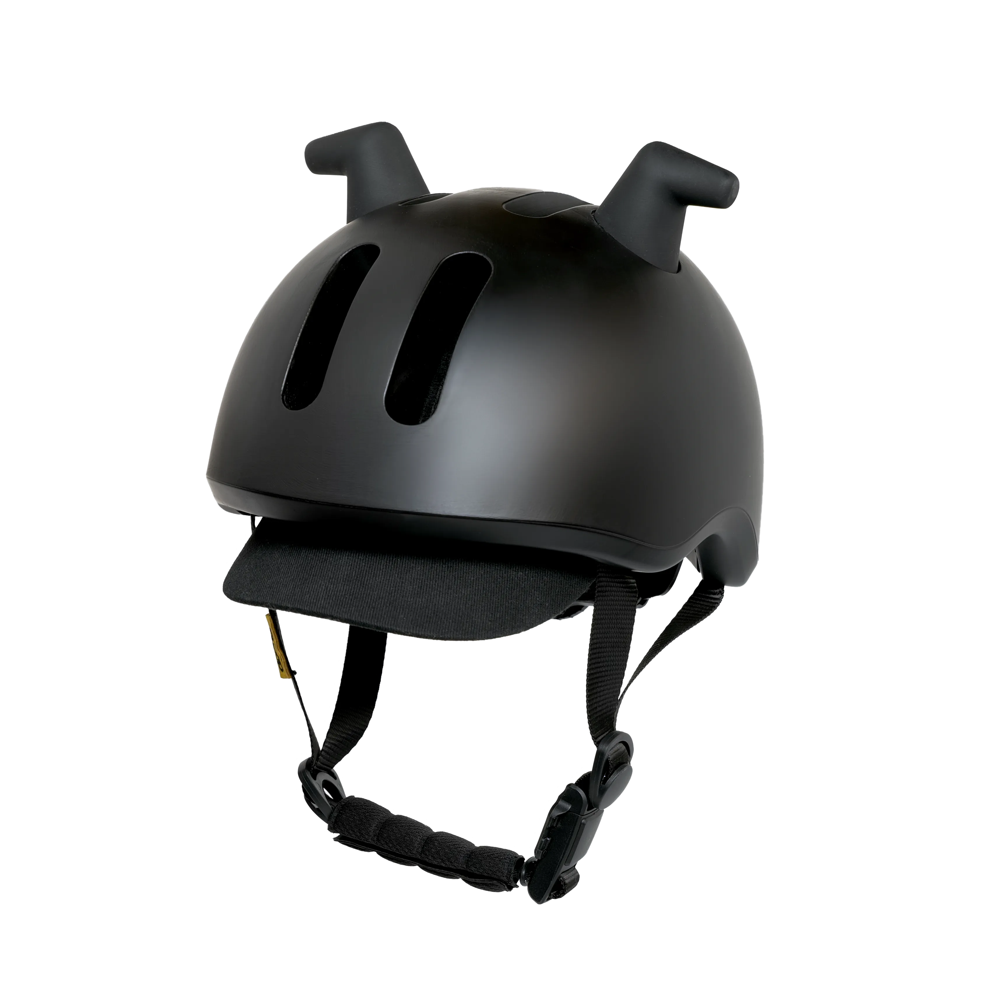 Liki Helmet