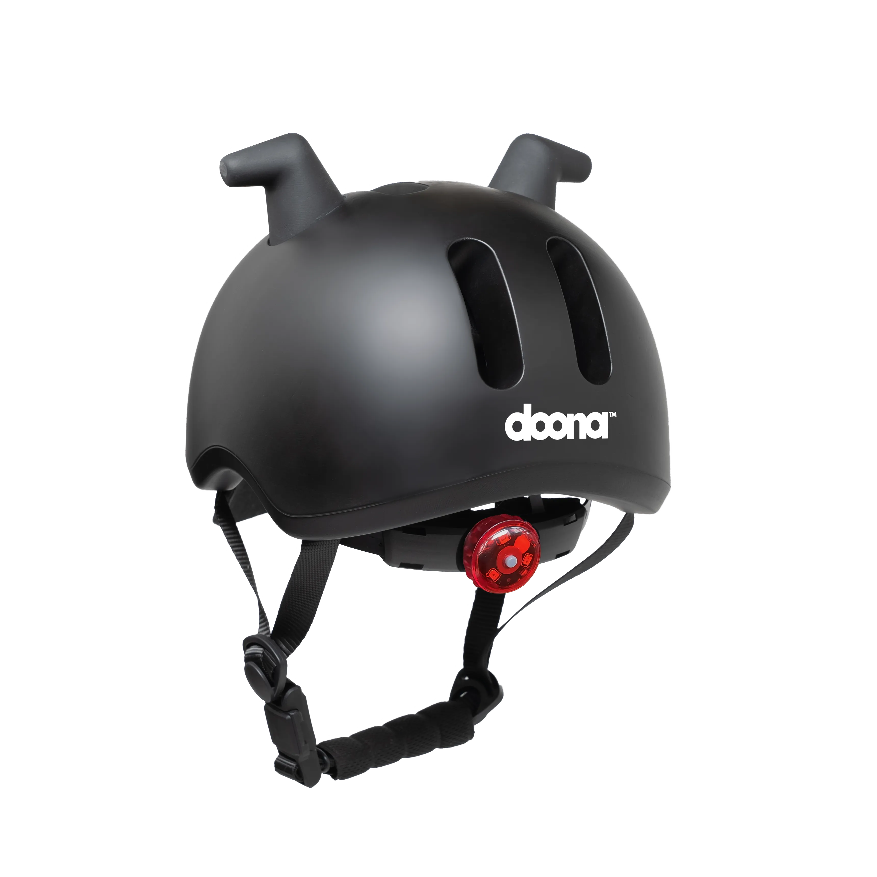 Liki Helmet