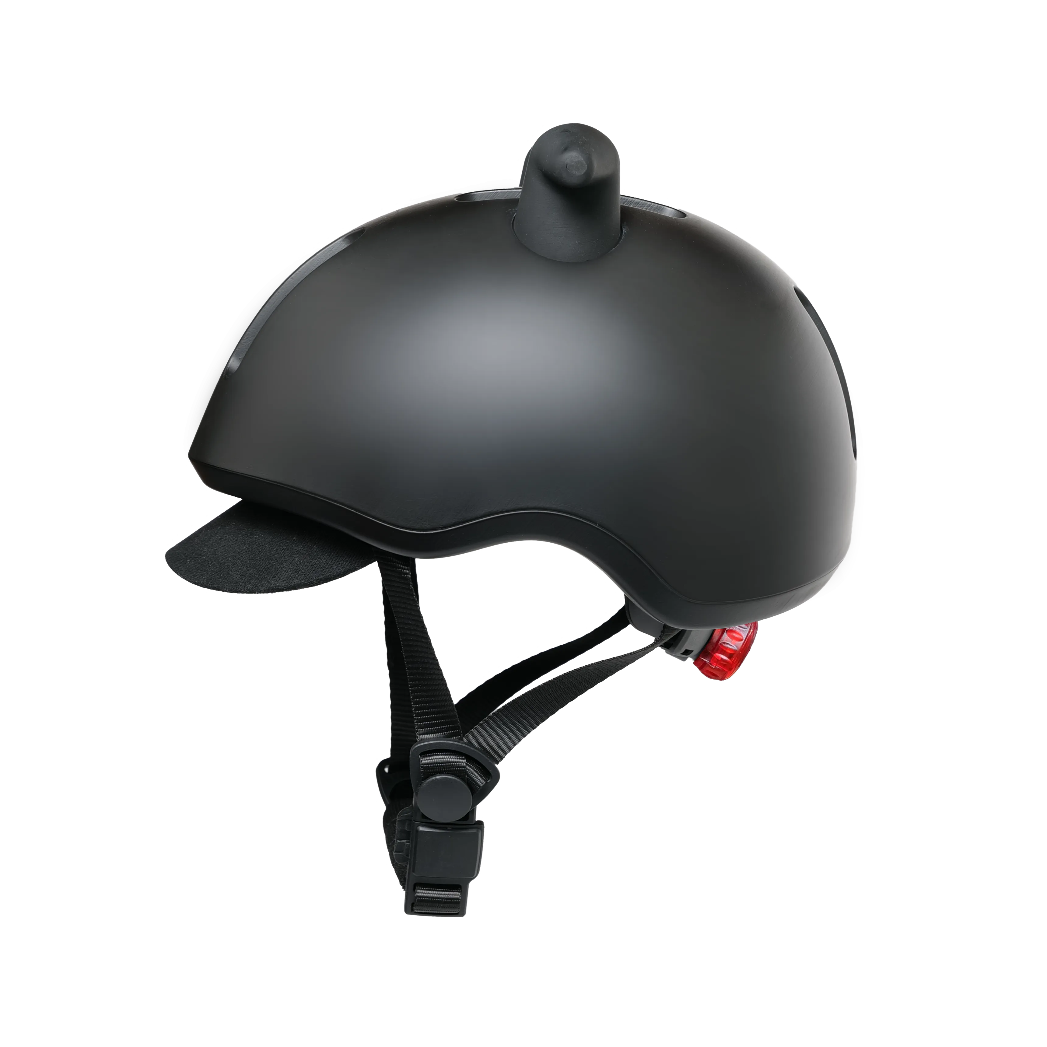 Liki Helmet