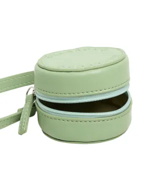 Lil Treat Wallet