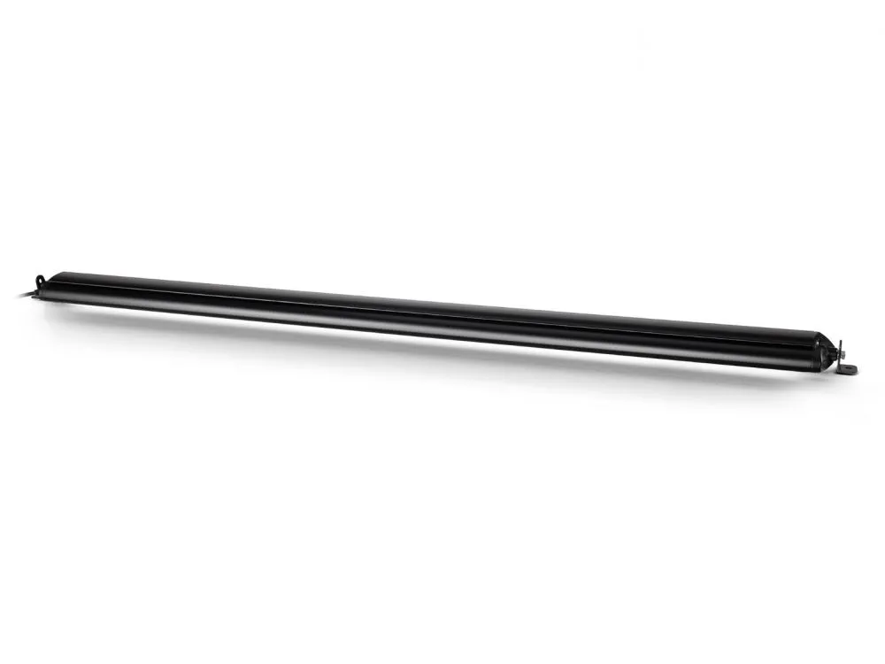 Linear-48 Elite (34800 Lumens)