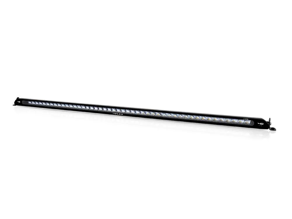 Linear-48 Elite (34800 Lumens)