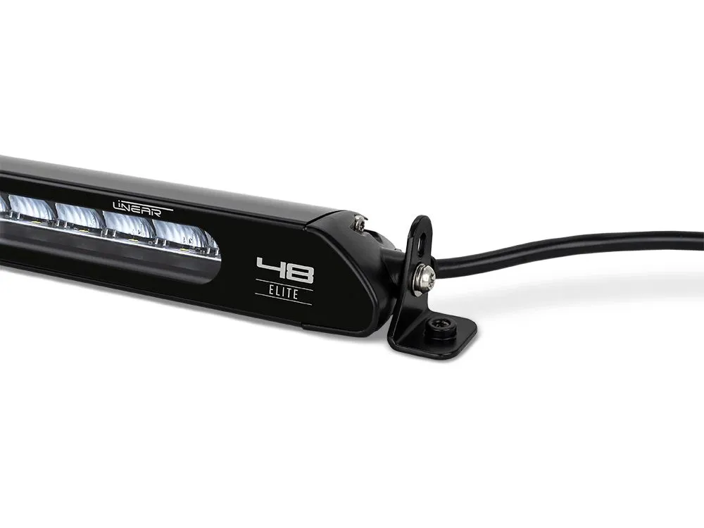Linear-48 Elite (34800 Lumens)