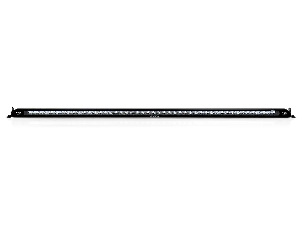 Linear-48 Elite (34800 Lumens)