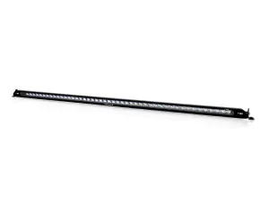 Linear-48 Elite (34800 Lumens)
