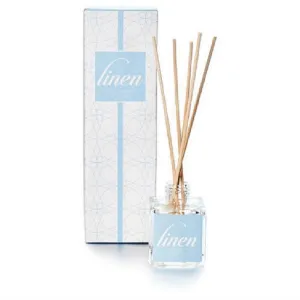 Linen Reed Diffuser 50ml