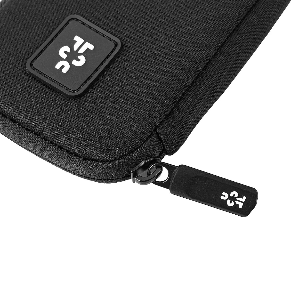 Little Diva Wallet