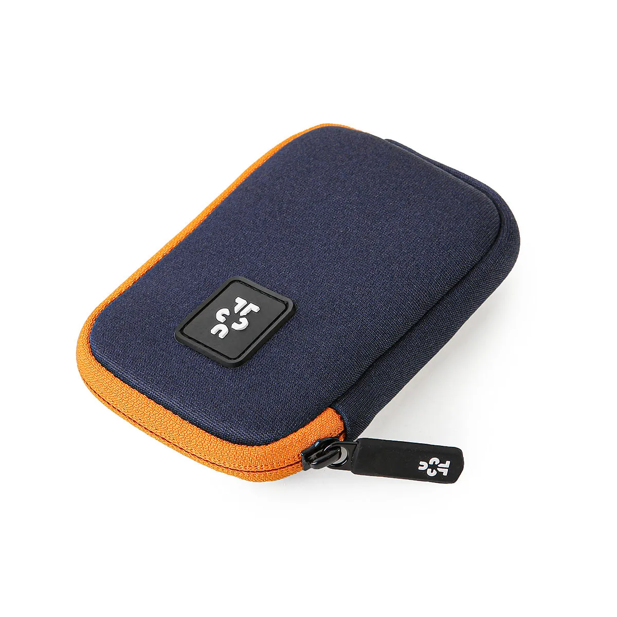Little Diva Wallet