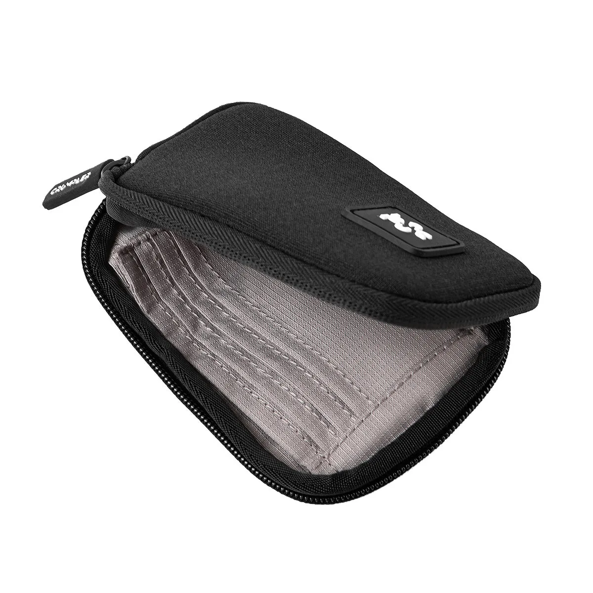 Little Diva Wallet
