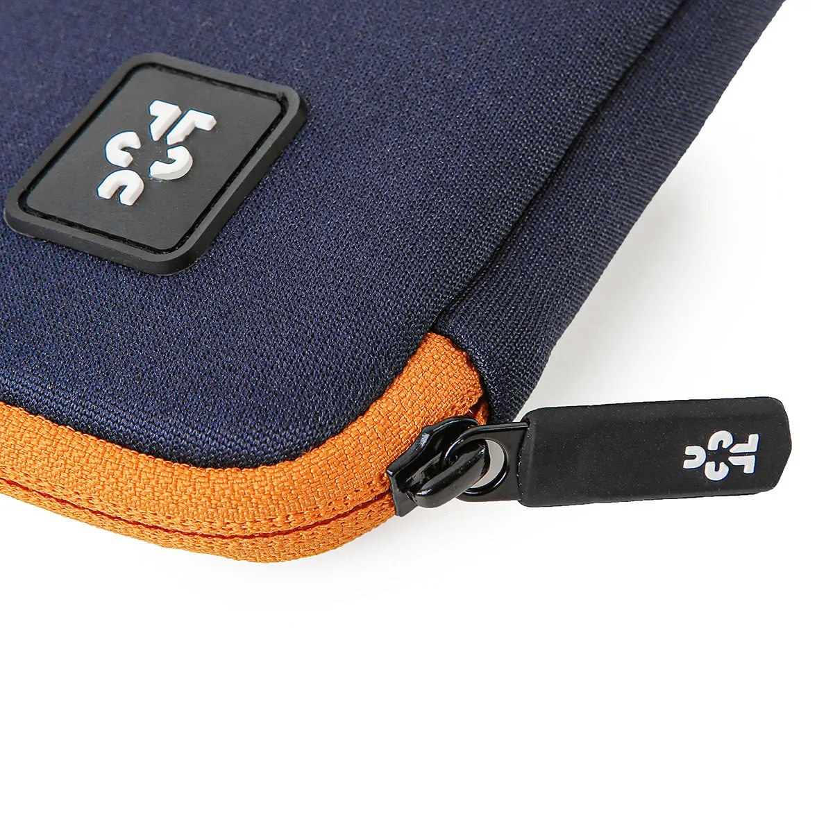 Little Diva Wallet