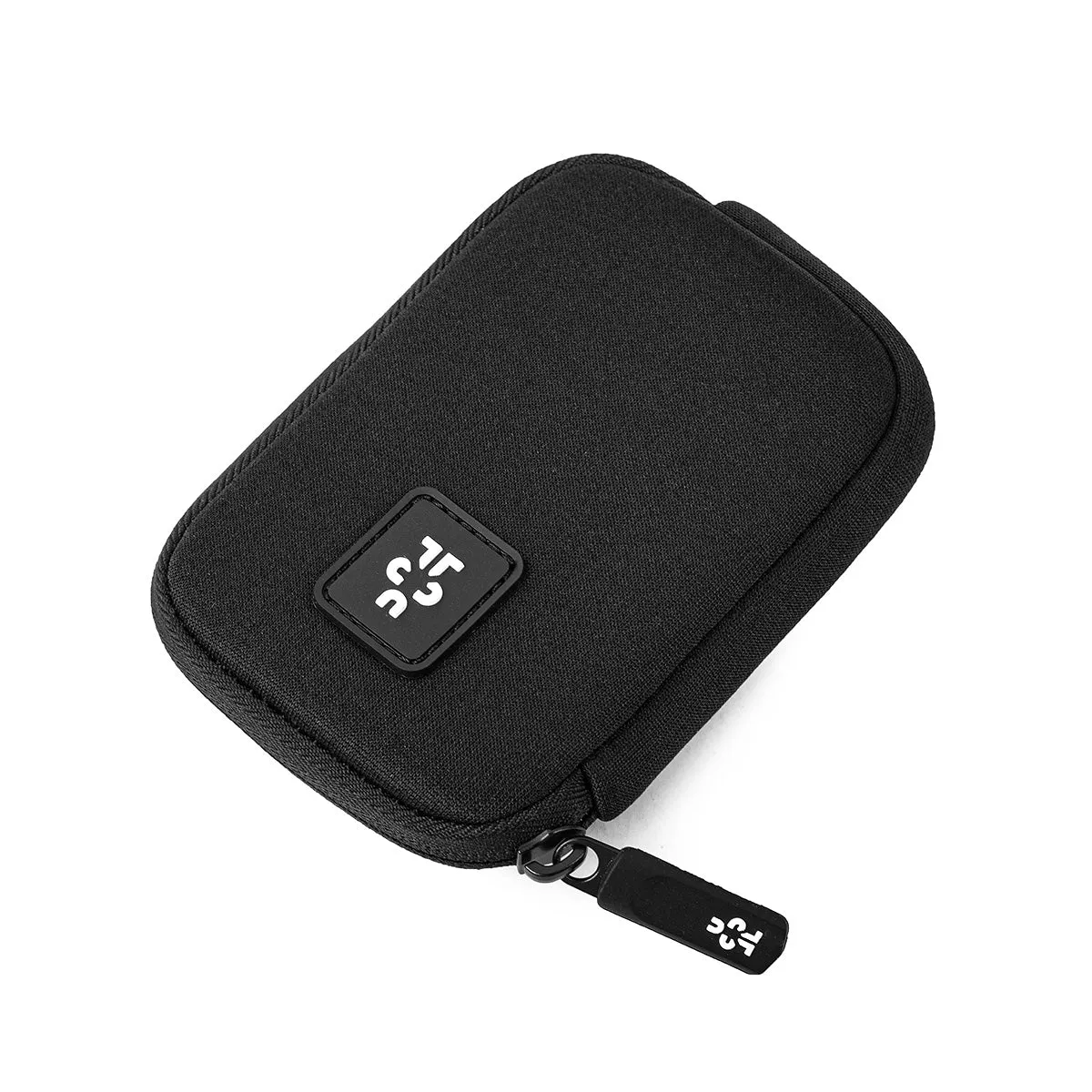 Little Diva Wallet