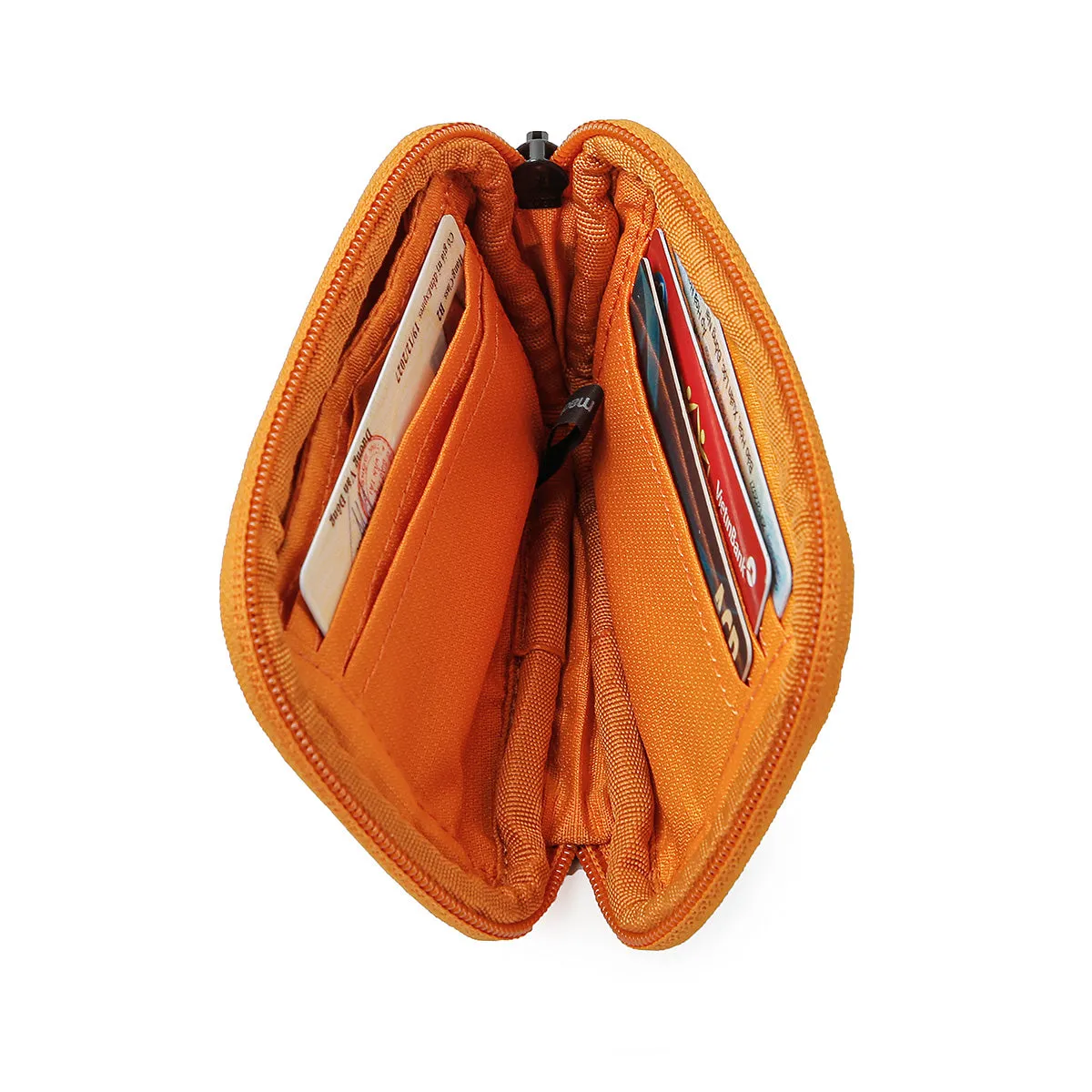 Little Diva Wallet