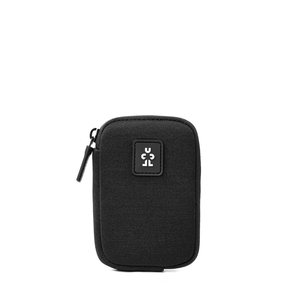 Little Diva Wallet