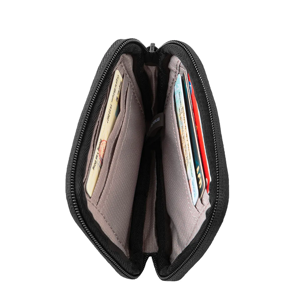 Little Diva Wallet