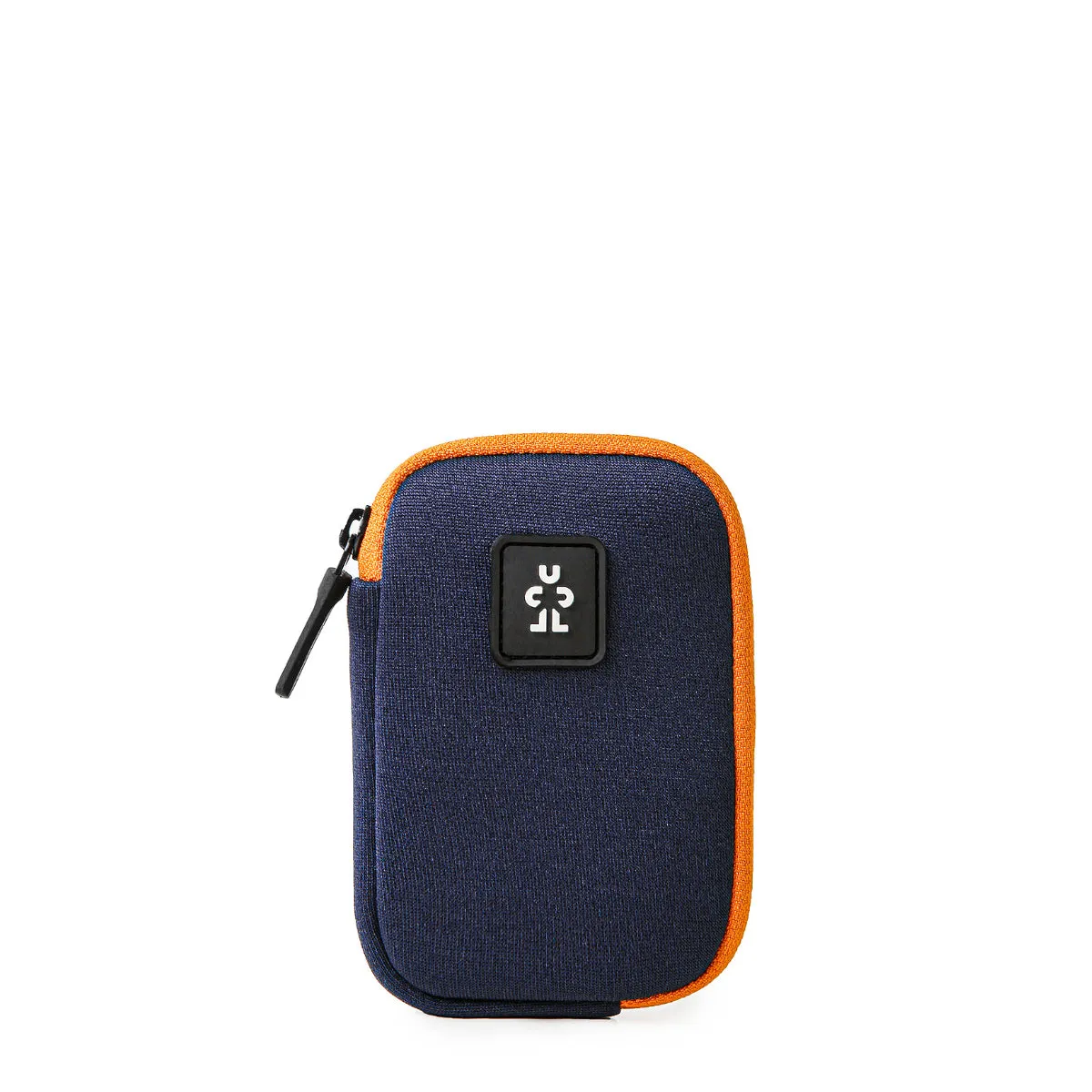 Little Diva Wallet