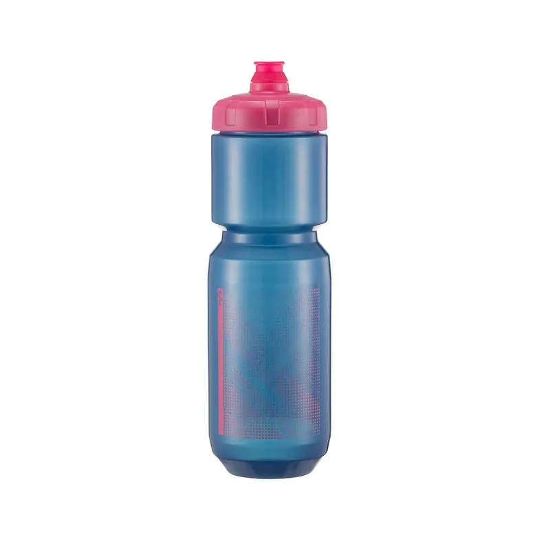 LIV Doublespring Water Bottle (750ml)