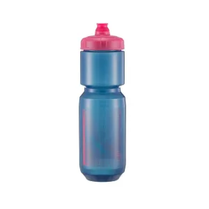LIV Doublespring Water Bottle (750ml)