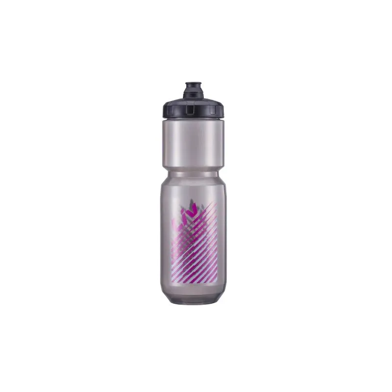 LIV Doublespring Water Bottle (750ml)