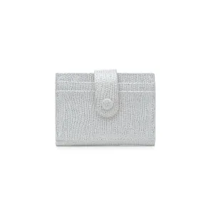 Lola Snake Card Holder
