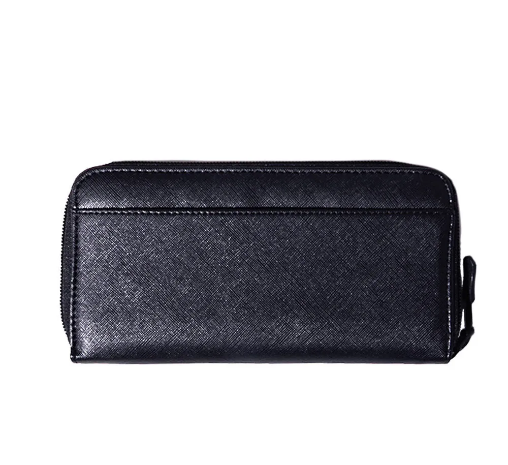 LONG WALLET