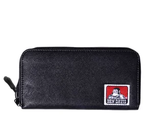 LONG WALLET