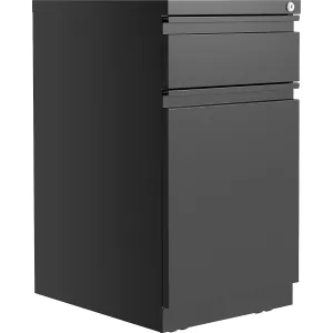 Lorell Backpack Drawer Mobile Pedestal File