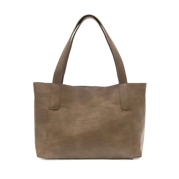 Lottie Tote