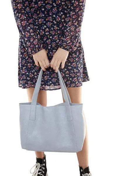 Lottie Tote