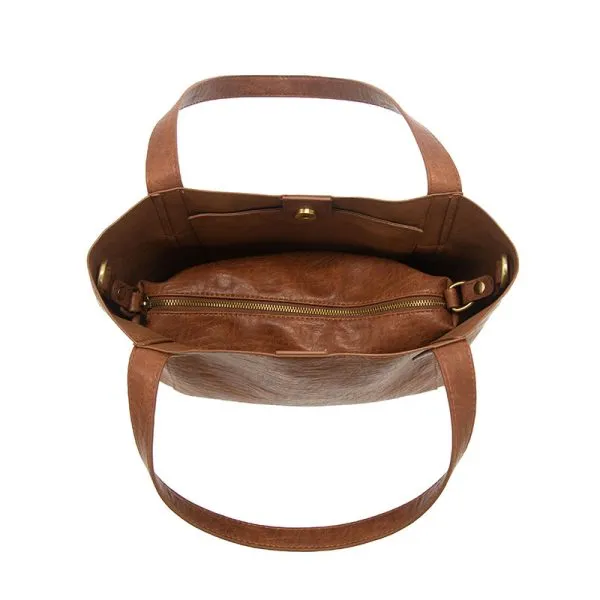 Lottie Tote