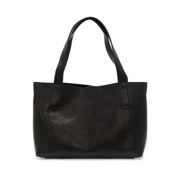 Lottie Tote