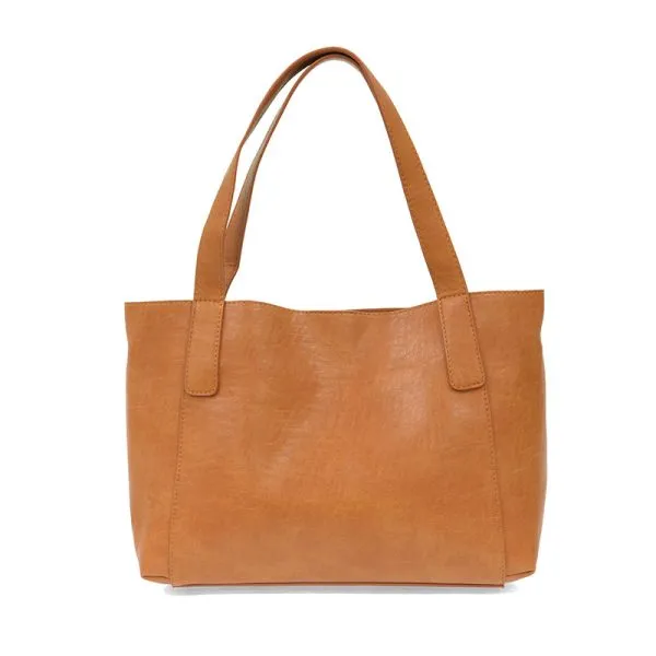 Lottie Tote