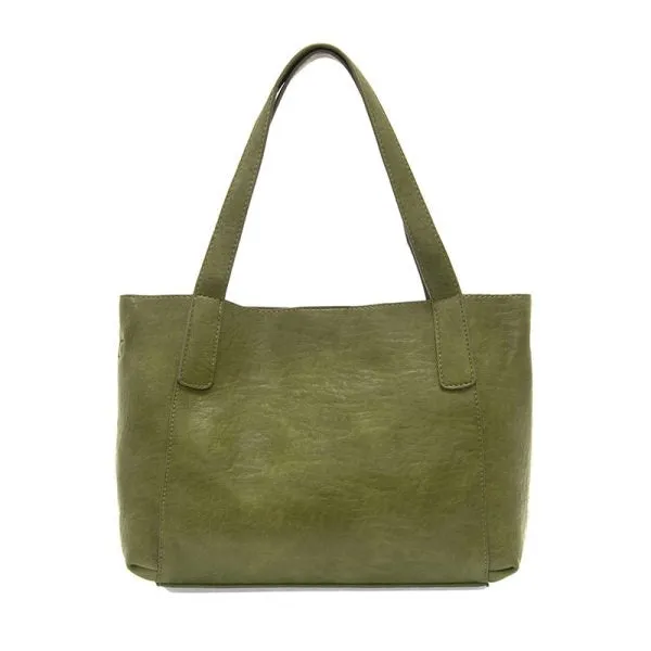 Lottie Tote