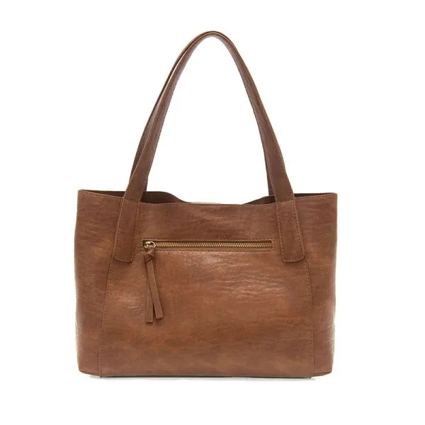 Lottie Tote